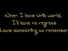 Beyonce I Was Here Here Lyrics Figurative Language Lessons Music Motivation
