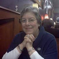 The Dead Caller from Chicago (Dek Elstrom, #4) by Jack Fredrickson