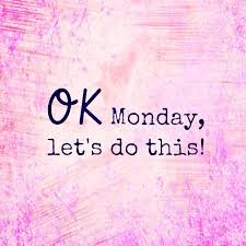 Sonrisas Dental Clinic On Instagram Happy Monday People Remember You Can Call Our Office Today And W Monday Inspirational Quotes Monday Quotes Memes Quotes