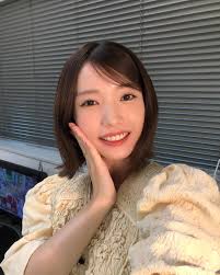 「美山加恋」の画像検索結果