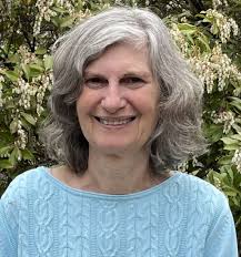 Mindfulness-Based Stress Reduction