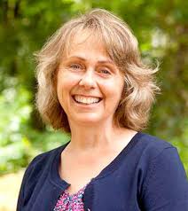 Foster theater presents adaptation of local author's novel