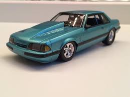 Visit in store today or give us a ring on (03) 9762 9266. Pin On Model Car Inspiration