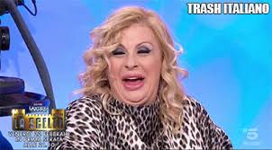 Nella puntata odierna del trono over di uomini e donne, gemma ha ricevuto un bel due di picche da jean pierre. Uomini E Donne L Opinione Di Isa Sulla Puntata Del 24 03 21 Isa E Chia