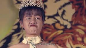 About press copyright contact us creators advertise developers terms privacy policy & safety how youtube works test new features press copyright contact us creators. à¸ž à¸¡à¸™à¸²à¸„à¸³à¹„à¸® Hashtag On Twitter