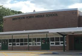 Volunteering or serving on the board of another organization. North Middle School Brentwood Ny Home Facebook