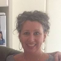 300+ profiler som matchar ”Conic”