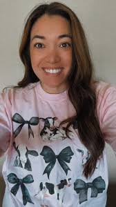 Punishment for Animal Abuse