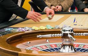 GGRAsia – Regional casino risk lingers amid coronavirus: Union Gaming