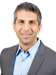 Our Team — http://radiologists.ab.ca/