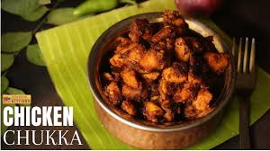 Chicken Chukka Recipe Restaurant Style Chicken Sukka Varuval Recipe Chicken Fry Recipe Youtube