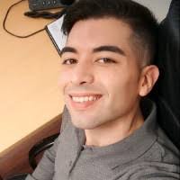 Ignacio Damian Aranda