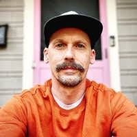 Clay Joyner's Instagram, Twitter & Facebook