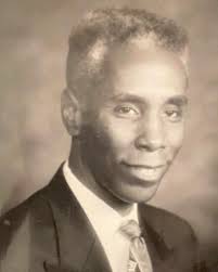 Jesse Tanner Obituary (1944