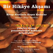 Halenin Haresi 10 22 19