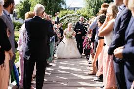 Maybe you would like to learn more about one of these? Hochzeitsfotograf Elmshorn Hochzeit Im Rosarium Uetersen