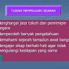 Sejarah 2 kelas 11 sh musthofa suryandari tutik mulyati 2009. 1