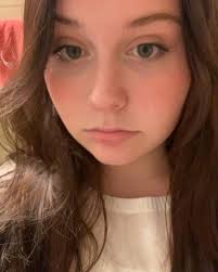 kailey gill (@kaileygill) • Instagram photos and videos