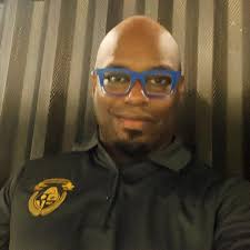 It was an honor to celebrate my mother, along with others this weekend.  Yesterday, I hosted my 5th annual Mother's Day brunch in my home! The food  and entertainment were amazing! I