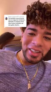 A Mi Novia No Le Gustan Los Gallos