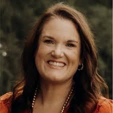 It was such a pleasure to reconnect with my teammates from my time as  President/CEO of ACHCA.