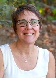 Villa Joseph Marie High School announces appointment of interim president