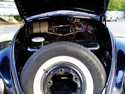 Makes volkswagen models beetle trim. 1953 Volkswagen Beetle Legendary Motors Classic Cars Muscle Cars Hot Rods Antique Cars Beverly Ma