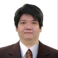 60+ "Stephen Lance" profiles