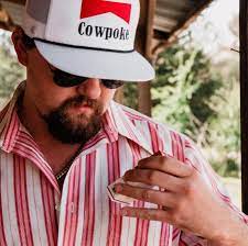 Whiskey Bent Hat Co Posts Facebook