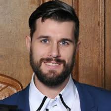 Colin Pringle-wood Email & Phone Number