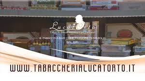 Image result for accendini 1981 2021