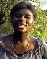 Kumasi News: May 2008