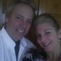 Randy Groves Email & Phone Number