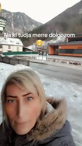 Új kezdet: Fedezd fel a munkámat