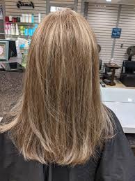 At a meaningful date, one would need their hair to stay in shape for long periods of time. 25 Best Hair Salon Near Northville Michigan Facebook Last Updated Apr 2021