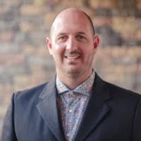 Nathaniel Horton Email & Phone Number