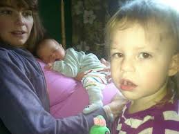 babbisblogg: september 2011