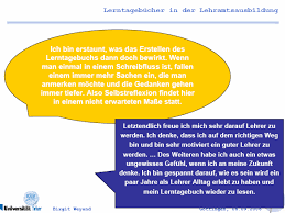 Universitäten bilden nicht nur für berufe in forschung und praxis außerhalb der hochschule aus, sondern wollen auch wissenschaftler hervorbringen, die wiederum in der universitären lehre und. Https Www Wu Ac At Fileadmin Wu D I Wipaed Kongresse Wp1 Vortrag Dimai Welte Pdf