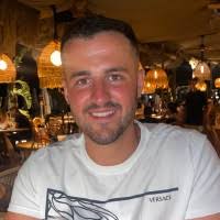 100+ "Cameron Webster" profiles