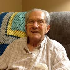 Joseph Gordon Stokes Obituary December 25, 2017