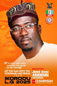 We may have all come