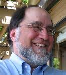 Dr. Ronald Linn Rivest