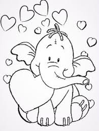 Ver más ideas sobre dibujos animados, dibujos, dibujos animados para dibujar. 58 Ideas De Dibujos De Parejas Tumblr Dibujos Dibujos De Amor Amor Para Dibujar