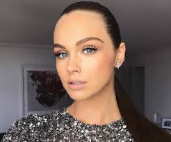 A makeup artist shares her top bargain beauty buys