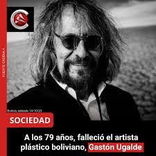 Ana Cueto's Instagram, Twitter & Facebook