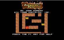 Each game comes with proper detailed instructions about how to play the game so if you. Classicreload Com Game And Software Preservation