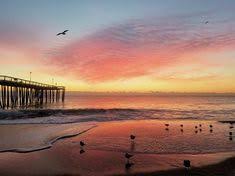 Ocean city, md sunrise and date calculator. 190 Sunrises Sunsets Ocean City Md Ideas Ocean City Md Sunset Pictures Best Sunset
