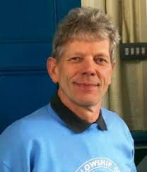 Ridden to Glory » Fellowship of Christian Motorcyclists