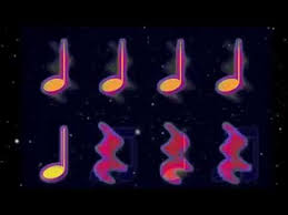 My Musical Menagerie Kodaly And Orff Classroom May The 39 4th 39 Be With You In Your Music C Music Activities Elementary Music Education Star Wars Music