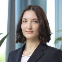 20+ "Merle Stein" profiles